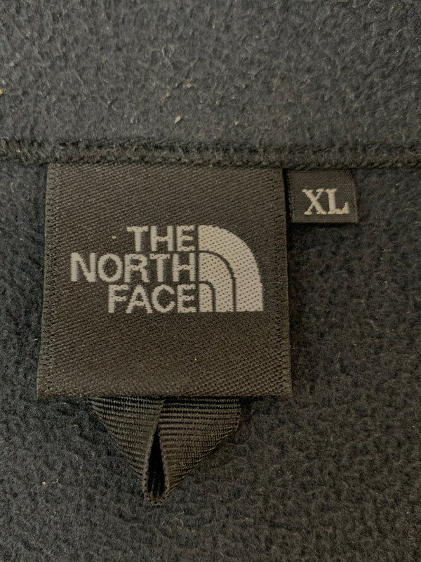 【中古品】【メンズ】 THE NORTH FACE ザ・ノースフェイス NL22304 MOUNTAIN BERSA MICRO JACKET マウンテンバーサマイクロジャケット アウター 144-260508-AS-10-min サイズ：XL カラー：ブラック 万代Net店