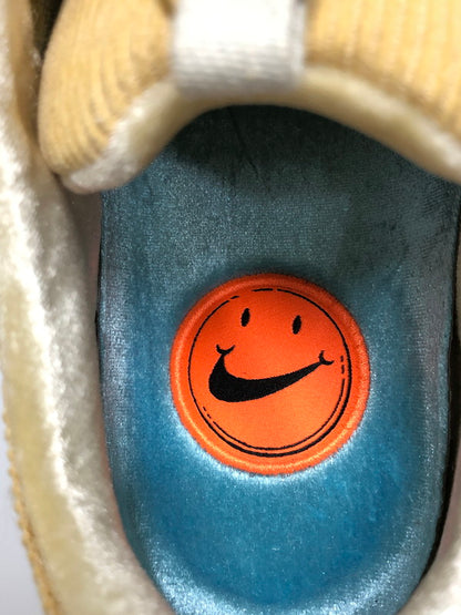 【未使用品】【メンズ】 SEAN WOTHERSPOON ショーン・ウェザースプーン ×NIKE ナイキ AJ4219-400 AIR MAX 1 97 SW 靴 シューズ スニーカー 160-260508-AS-94-min サイズ：26.5cm カラー：LT BLUE FURY/LEMON WASH 万代Net店