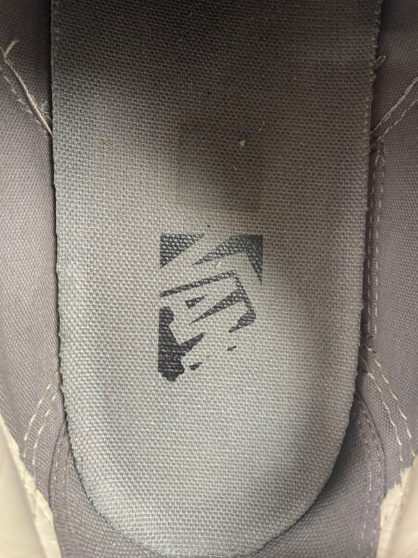 【現状渡し品】【メンズ】 VANS バンズ VN000MY4BGK OLD SKOOL 36 SP 靴 シューズ 163-260509-zi-17-min サイズ：26.5cm カラー：オリーブグリーン系 万代Net店