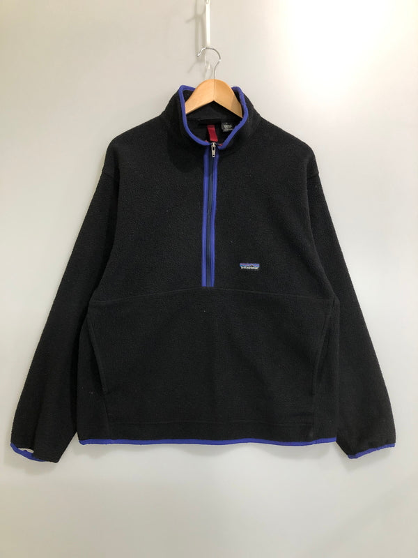 patagonia パタゴニア – Page 2 – mandai-online
