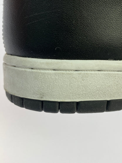 【中古品】【メンズ】 NIKE ナイキ ×FRAGMENT フラグメント DJ0382-600 DUNK HI F 靴 シューズ スニーカー SNEAKER 160-260509-zi-06-min サイズ：28.5cm カラー：WINE/BLACK-WHITE 万代Net店