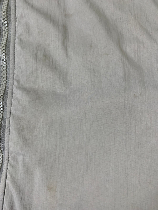 【中古品】【メンズ】 U.S.ARMY ユーエスアーミー 8415-01-545-8724 00S WILD THING社製 ECWCS LEVEL7 GEN3 JACKET アウター 146-260508-AS-64-min サイズ：M-LONG カラー：カーキ 万代Net店