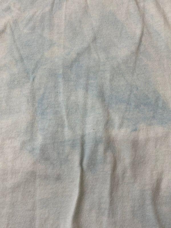 【現状渡し品】【メンズ】 TULTEX タルテックス GRANDPA PRINT TEE グランパ プリント Tシャツ メンズ トップス メッセージ 146-260521-em-30-min カラー：カーキ/ホワイト 万代Net店