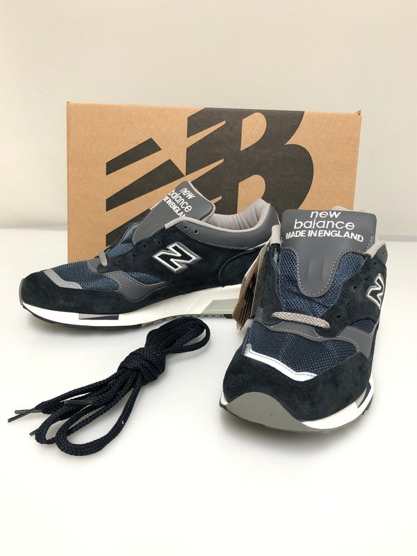 ニューバランス　未使用品 NEW BALANCE ニューバランス – mandai-online