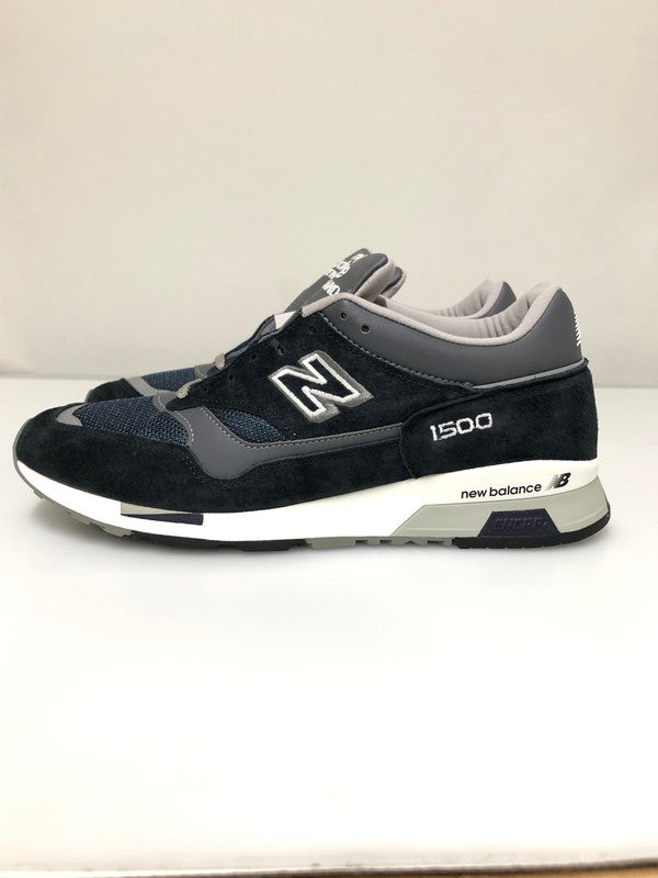NEW BALANCE ニューバランス – mandai-online