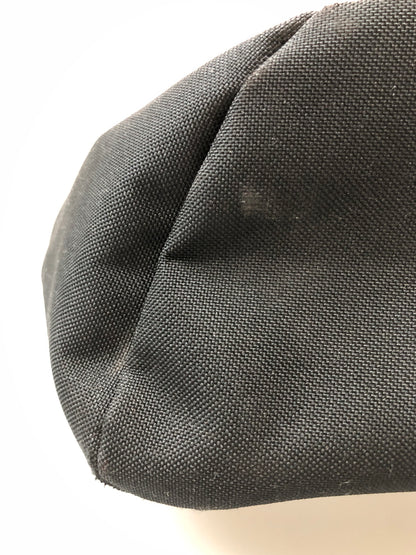【中古品】【メンズ/レディース】 ポーターポーター BACK PACK NION バックパック ユニオン カバン リュックサック 188-260519-em-15-min カラー：ブラック 万代Net店