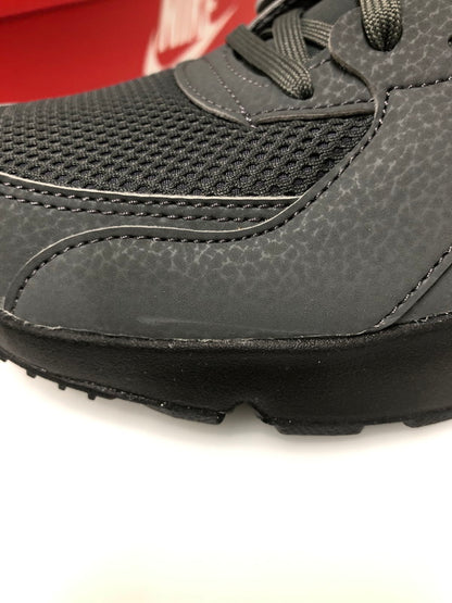 【中古美品】【メンズ】 NIKE ナイキ IQ9397-068 AIR MAX EXCEE 靴 シューズ スニーカー 160-260508-AS-96-min サイズ：26.5cm カラー：IRON GREY/HYPER CRIMSON-BLACK 万代Net店