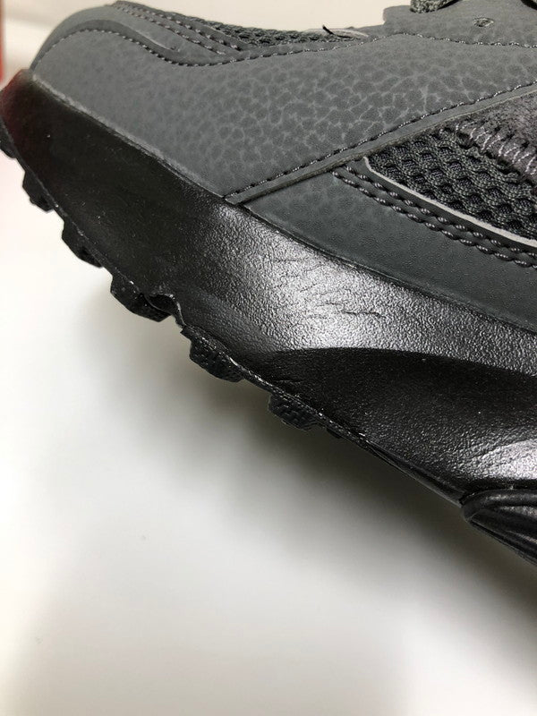 【中古美品】【メンズ】 NIKE ナイキ IQ9397-068 AIR MAX EXCEE 靴 シューズ スニーカー 160-260508-AS-96-min サイズ：26.5cm カラー：IRON GREY/HYPER CRIMSON-BLACK 万代Net店