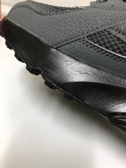 【中古美品】【メンズ】 NIKE ナイキ IQ9397-068 AIR MAX EXCEE 靴 シューズ スニーカー 160-260508-AS-96-min サイズ：26.5cm カラー：IRON GREY/HYPER CRIMSON-BLACK 万代Net店