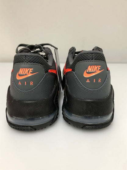 【中古美品】【メンズ】 NIKE ナイキ IQ9397-068 AIR MAX EXCEE 靴 シューズ スニーカー 160-260508-AS-96-min サイズ：26.5cm カラー：IRON GREY/HYPER CRIMSON-BLACK 万代Net店