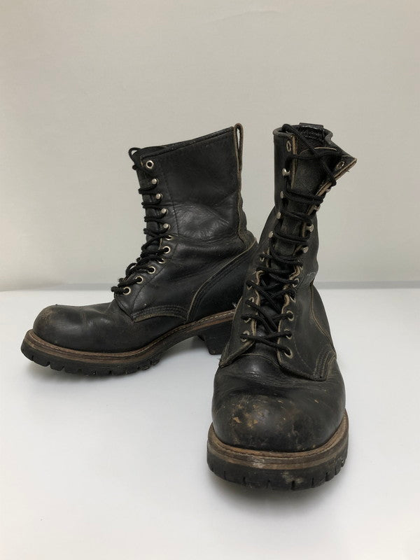 REDWING レッドウイング – mandai-online