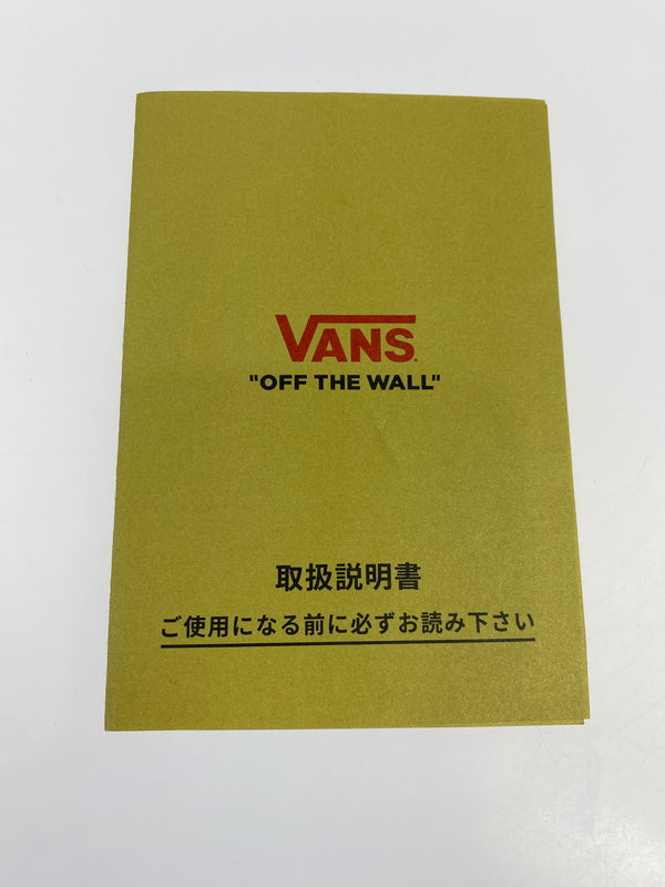 【現状渡し品】【メンズ】 VANS バンズ VN0A5KX5BEF ERA PIG SUEDE WINE TASTING 靴 シューズ 163-260509-zi-16-min サイズ：26.5cm カラー：パープル系 万代Net店