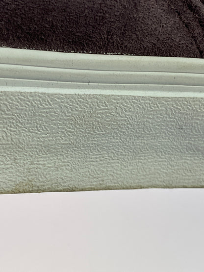 【現状渡し品】【メンズ】 VANS バンズ VN0A5KX5BEF ERA PIG SUEDE WINE TASTING 靴 シューズ 163-260509-zi-16-min サイズ：26.5cm カラー：パープル系 万代Net店