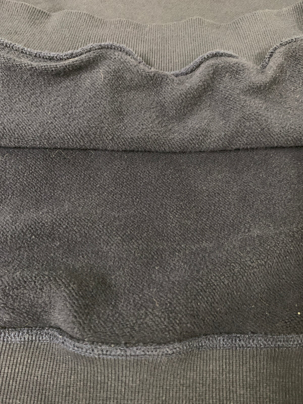 【中古品】【メンズ】 PRO STANDARD プロスタンダード BOSTON LS PARKA ボストン ロングスリーブパーカー トップス 147-260522-SH-19-min サイズ：2XL カラー：ネイビー 万代Net店