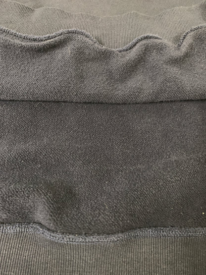 【中古品】【メンズ】 PRO STANDARD プロスタンダード BOSTON LS PARKA ボストン ロングスリーブパーカー トップス 147-260522-SH-19-min サイズ：2XL カラー：ネイビー 万代Net店