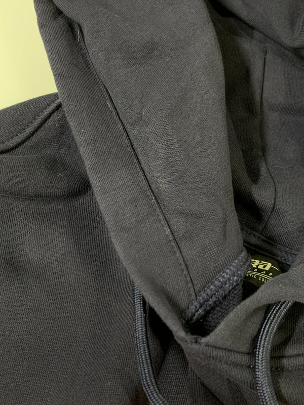 【中古品】【メンズ】 PRO STANDARD プロスタンダード BOSTON LS PARKA ボストン ロングスリーブパーカー トップス 147-260522-SH-19-min サイズ：2XL カラー：ネイビー 万代Net店