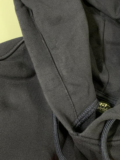 【中古品】【メンズ】 PRO STANDARD プロスタンダード BOSTON LS PARKA ボストン ロングスリーブパーカー トップス 147-260522-SH-19-min サイズ：2XL カラー：ネイビー 万代Net店