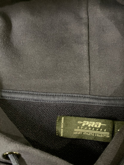 【中古品】【メンズ】 PRO STANDARD プロスタンダード BOSTON LS PARKA ボストン ロングスリーブパーカー トップス 147-260522-SH-19-min サイズ：2XL カラー：ネイビー 万代Net店