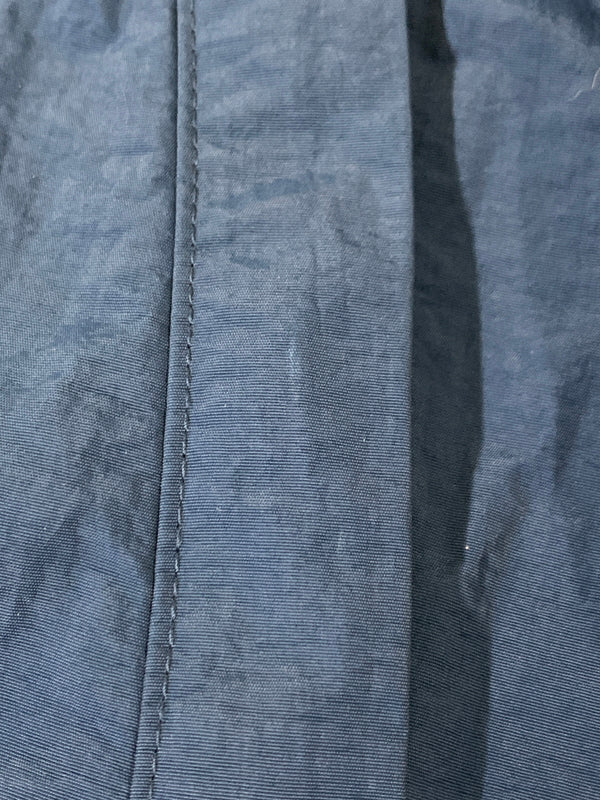 【中古品】【メンズ】 US TYPE AIR FORCE ユーエス タイプ エアフォース PTU WINDBREAKER YA100-24-D-0499 ウィンドブレイカー アウター 146-260522-SH-18-min サイズ：X-LARGE REGULAR カラー：ネイビー 万代Net店