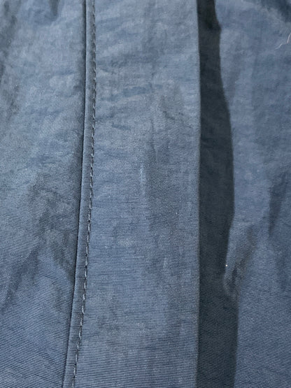 【中古品】【メンズ】 US TYPE AIR FORCE ユーエス タイプ エアフォース PTU WINDBREAKER YA100-24-D-0499 ウィンドブレイカー アウター 146-260522-SH-18-min サイズ：X-LARGE REGULAR カラー：ネイビー 万代Net店