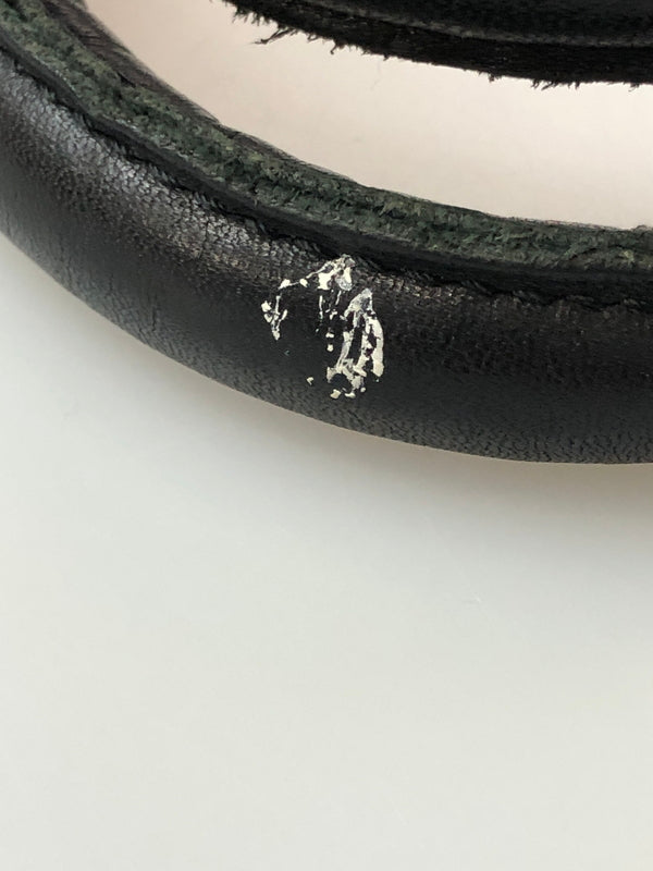 【現状渡し品】【メンズ/レディース】 SITA PARANTICA シータパランティカ TOTE BAG トートバッグ カバン 188-260519-em-14-min カラー：ブラック 万代Net店