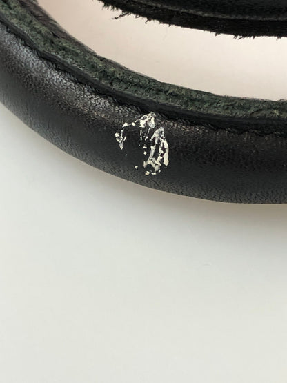 【現状渡し品】【メンズ/レディース】 SITA PARANTICA シータパランティカ TOTE BAG トートバッグ カバン 188-260519-em-14-min カラー：ブラック 万代Net店