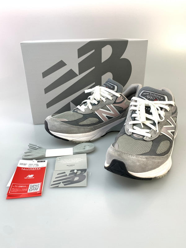 NEW BALANCE ニューバランス – mandai-online NEW BALANCE ニューバランス – mandai-online
