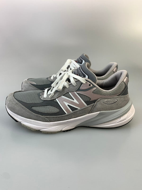 NEW BALANCE ニューバランス – mandai-online