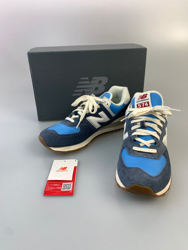 NEW BALANCE ニューバランス – Page 2 – mandai-online