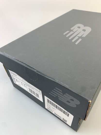 【中古品】【メンズ】 NEW BALANCE ニューバランス U574RA2 ローカット スニーカー 靴 163-260509-kk-06-min カラー：DARK BLUE 万代Net店