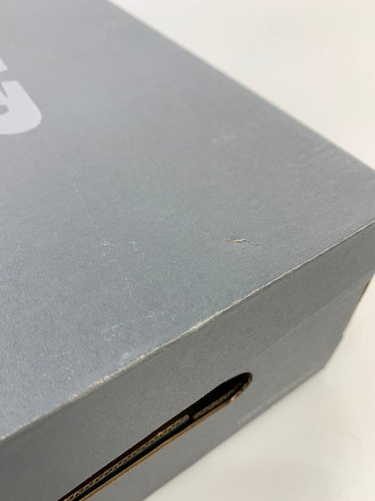 【中古品】【メンズ】 NEW BALANCE ニューバランス U574RA2 ローカット スニーカー 靴 163-260509-kk-06-min カラー：DARK BLUE 万代Net店