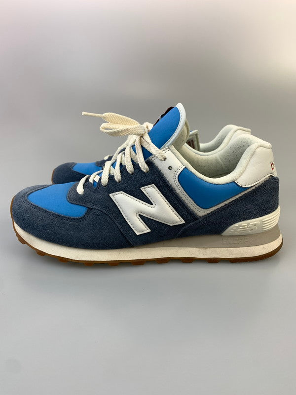 NEW BALANCE ニューバランス – Page 2 – mandai-online