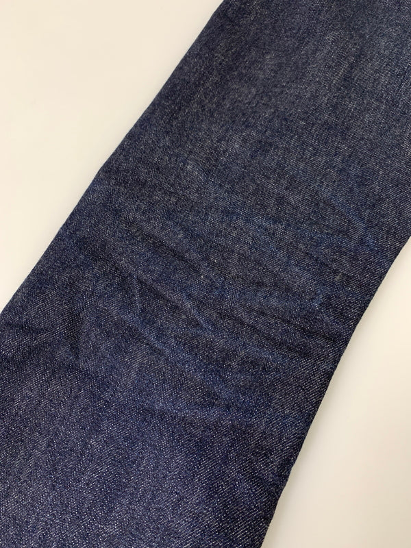 【中古品】【メンズ】 SUGAR CANE シュガーケーン SC42021 14.25OZ DENIM 2021 MODEL デニムパンツ ボトムス 156-260508-AS-78-min サイズ：W28L30 カラー：インディゴ 万代Net店