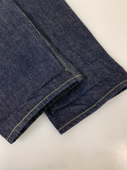 【中古品】【メンズ】 SUGAR CANE シュガーケーン SC42021 14.25OZ DENIM 2021 MODEL デニムパンツ ボトムス 156-260508-AS-78-min サイズ：W28L30 カラー：インディゴ 万代Net店
