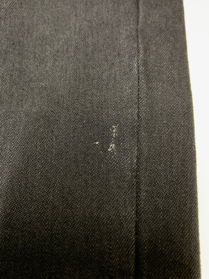 【中古品】【メンズ】 SUGAR&CO シュガーアンドコー EASY PANTS イージーパンツ ボトムス 156-260619-yn-32-min サイズ：S カラー：ブラック 万代Net店