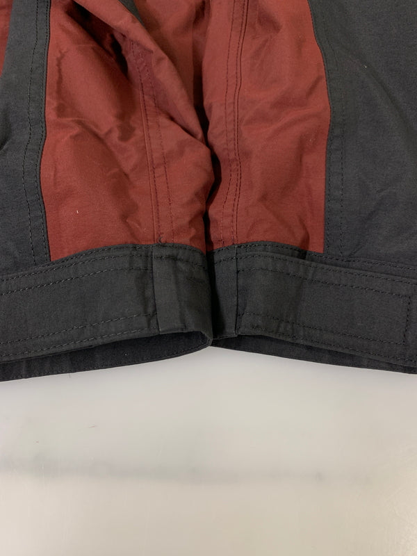 【中古品】【メンズ】 THE NORTH FACE ザ・ノースフェイス NP12130R MOUNTAIN LIGHT JACKET マウンテンライトジャケット ライトアウター 144-260508-AS-46-min サイズ：L カラー：セコイアレッド 万代Net店