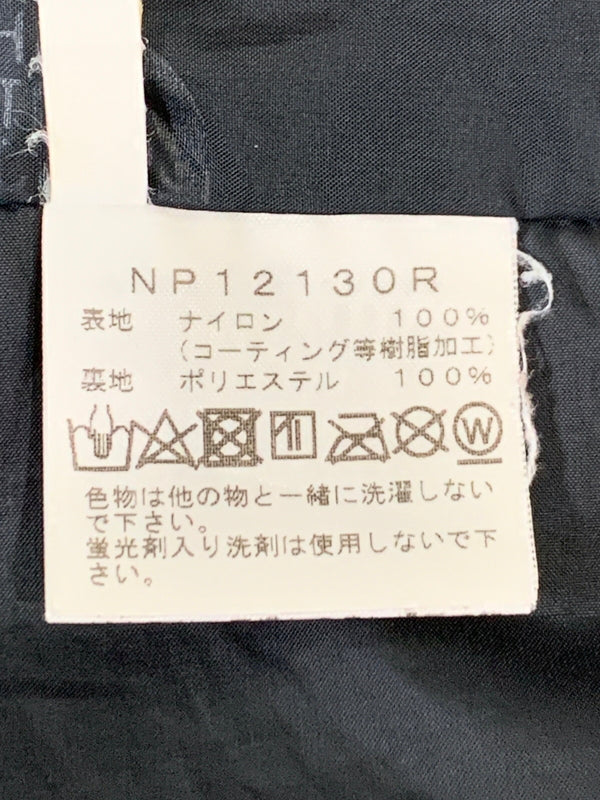【中古品】【メンズ】 THE NORTH FACE ザ・ノースフェイス NP12130R MOUNTAIN LIGHT JACKET マウンテンライトジャケット ライトアウター 144-260508-AS-46-min サイズ：L カラー：セコイアレッド 万代Net店