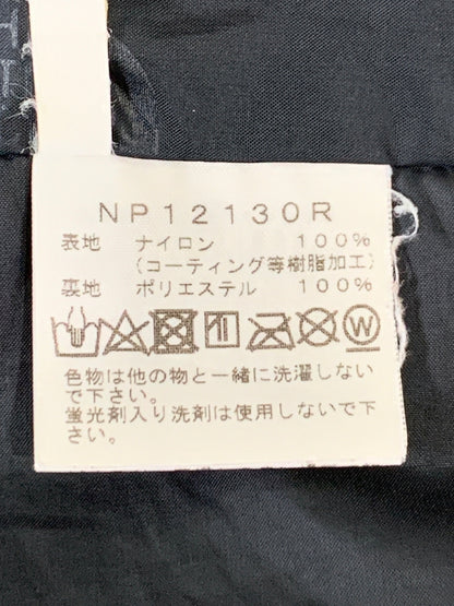 【中古品】【メンズ】 THE NORTH FACE ザ・ノースフェイス NP12130R MOUNTAIN LIGHT JACKET マウンテンライトジャケット ライトアウター 144-260508-AS-46-min サイズ：L カラー：セコイアレッド 万代Net店