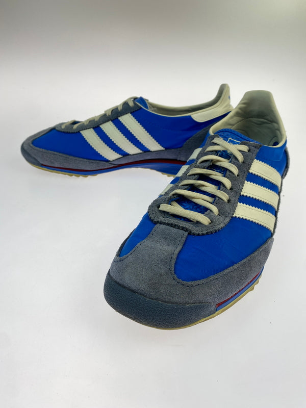 adidas アディダス – mandai-online