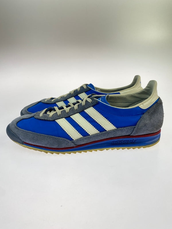 adidas アディダス – mandai-online