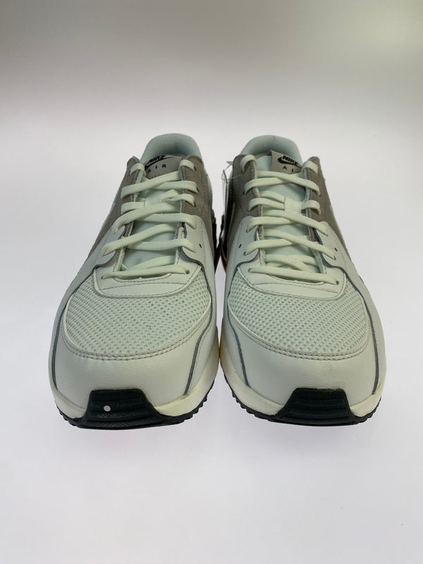 【中古美品】【メンズ】 NIKE ナイキ FZ5486-102 AIR MAX EXCEE 靴 シューズ スニーカー SNEAKER 160-260509-zi-01-min サイズ：27cm カラー：SUMMIT WHITE/SUMMIT WHITE 万代Net店
