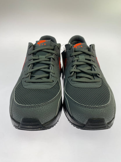 【中古美品】【メンズ】 NIKE ナイキ IQ9397-068 AIR MAX EXCEE 靴 シューズ スニーカー SNEAKER 160-260509-zi-02-min サイズ：27cm カラー：IRON GREY/HYPER CRIMSON-BLACK 万代Net店