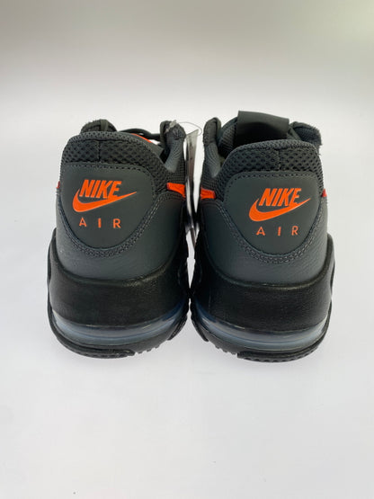 【中古美品】【メンズ】 NIKE ナイキ IQ9397-068 AIR MAX EXCEE 靴 シューズ スニーカー SNEAKER 160-260509-zi-02-min サイズ：27cm カラー：IRON GREY/HYPER CRIMSON-BLACK 万代Net店