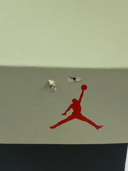 【中古美品】【メンズ】 NIKE ナイキ JORDAN CMFT ERA HJ6777-100 ジョーダン コンフォート エラ スニーカー 靴 160-260509-yn-22-min サイズ：26.0cm US8 カラー：WHITE/BLACK-WHITE-SAIL 万代Net店