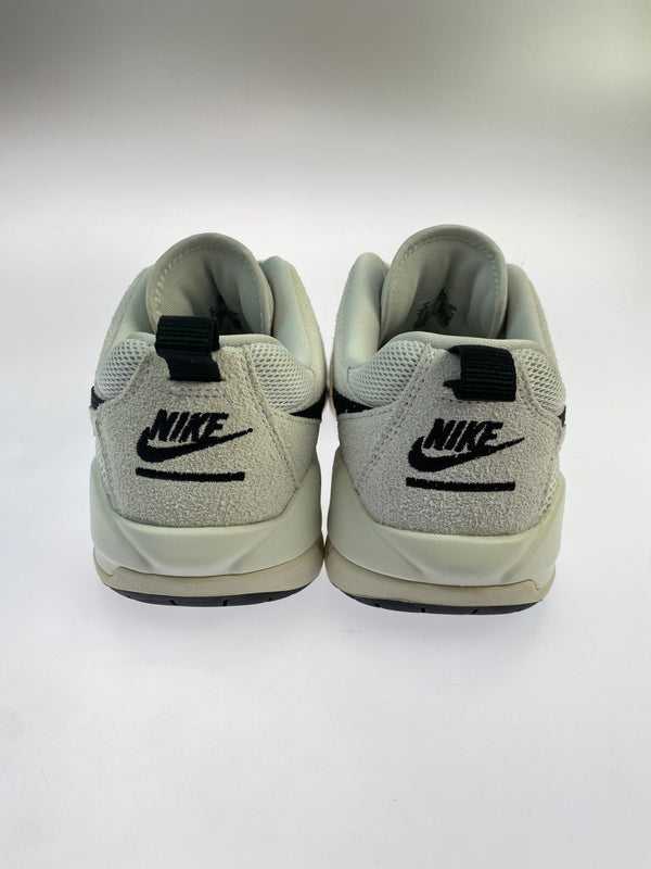 【中古美品】【メンズ】 NIKE ナイキ JORDAN CMFT ERA HJ6777-100 ジョーダン コンフォート エラ スニーカー 靴 160-260509-yn-22-min サイズ：26.0cm US8 カラー：WHITE/BLACK-WHITE-SAIL 万代Net店