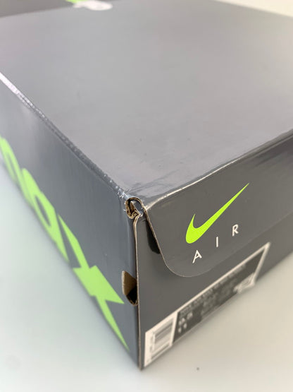 【中古品】【メンズ】 NIKE ナイキ AIR MAX 95 BIG BUBBLE PARIS IQ0284-010 エア マックス 95 オリジナル ビッグバブル パリ スニーカー 靴 160-260509-kk-01-min カラー：BLACK/BLACK-PHANTOM-LT SMOKE GREY 万代Net店