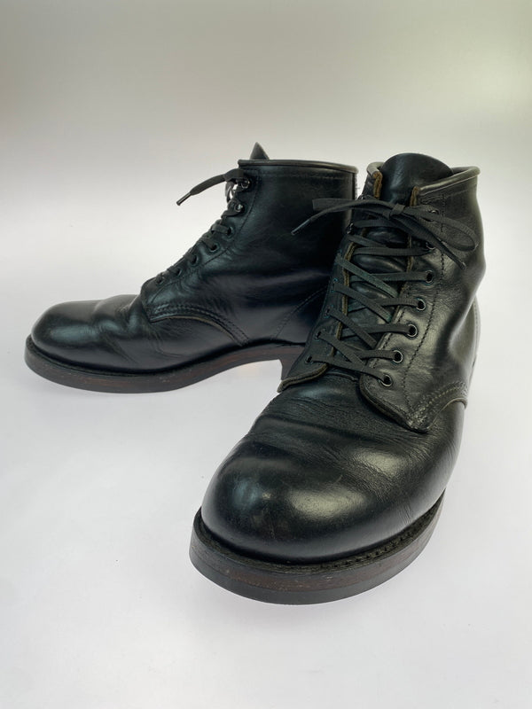 REDWING レッドウイング – mandai-online