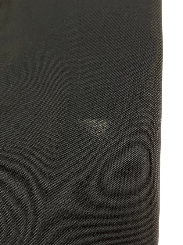 【現状渡し品】【メンズ】 THE NORTH FACE ザ・ノースフェイス レインテックス ジャケットマウンテンパーカー NP11501 メンズ アウター 145-260617-KS-09-min サイズ：XL カラー：ブラック 万代Net店