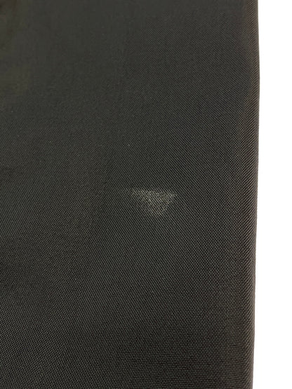 【現状渡し品】【メンズ】 THE NORTH FACE ザ・ノースフェイス レインテックス ジャケットマウンテンパーカー NP11501 メンズ アウター 145-260617-KS-09-min サイズ：XL カラー：ブラック 万代Net店
