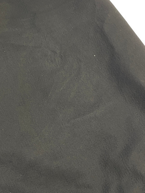 【現状渡し品】【メンズ】 THE NORTH FACE ザ・ノースフェイス レインテックス ジャケットマウンテンパーカー NP11501 メンズ アウター 145-260617-KS-09-min サイズ：XL カラー：ブラック 万代Net店